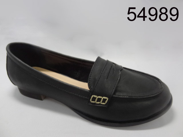 54989 BLACK